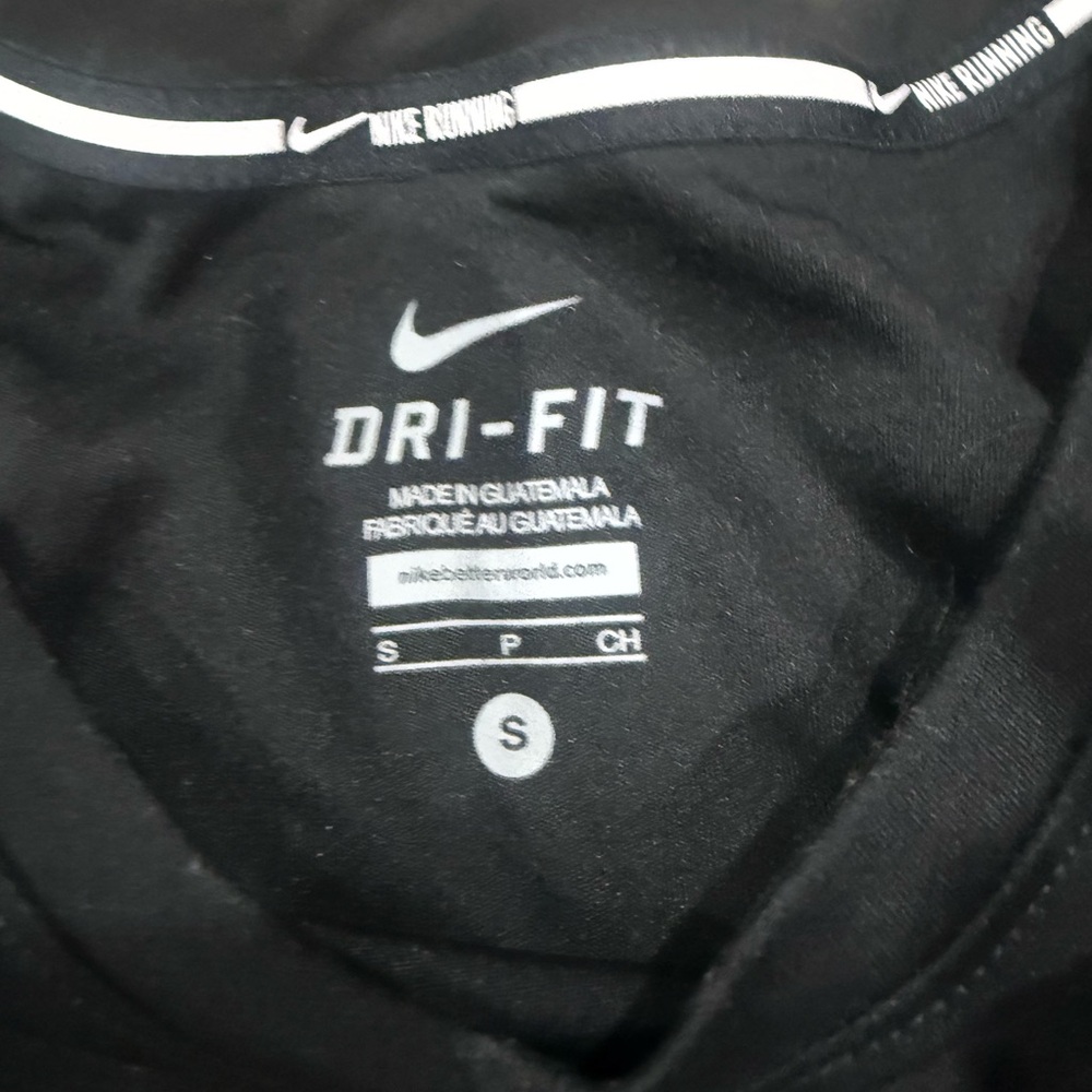 Nike Dri-Fit Bundle